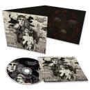 Arkona - Kob (Digisleeve CD)