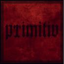 Arroganz - Primitiv (CD)