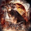 Arsirius - Lvdi Incipiant (CD)