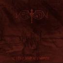 Carthaun - Staub und Schatten (DIGI)