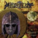 Hrossharsgrani - Schattenkrieger (CD)