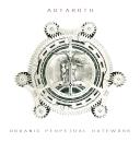 Astaroth Organic - Perpetual Hatework (CD)