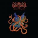 Bastion - Vremja Bor'bi (CD)