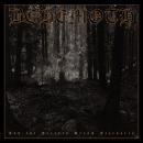 Behemoth - And the Forests Dream Eternally (2CD DIGI)