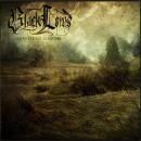 Black Lotus - Harvest Of Seasons (CD)