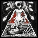 Blasphemous Noise Torment - Reversed Cosmos (CD)