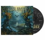 Sear Bliss - Heavenly Down (DigiCD)