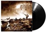 Enslaved - Blodhemn (LP)