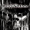 BloodGrimm - Grimmiges RotFrass (CD)