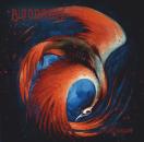 Bloodrain - Resurgam (CD)