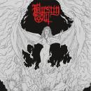 Burstin Out - Outburst of Blasphemy (CD)