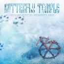 Butterfly Temple - Devious Brotherhood ... (CD)