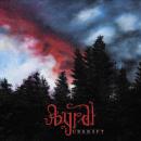 Byrdi - Ansur: Urkraft (DigiCD)