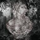 Coprolith - Cold Grief Relief (CD)