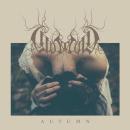 Coldworld - Autumn (CD)