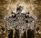 Death and Glory - Blut und Asche (DigiCD)