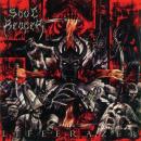 Soulreaper - Life Erazer (DigiCD)