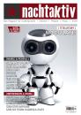 Nachtaktiv Ausgabe 9