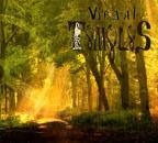 Tumulus - Vedai (DIGICD)
