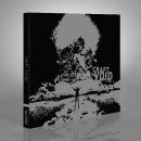 Craft - Void (CD)