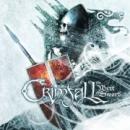 CRIMFALL - The Writ Of Sword (CD)