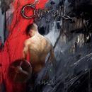 CRIMFALL - Amain (ltd. DIGI)