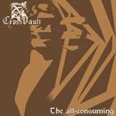 CROSS VAULT - THE ALL-CONSUMING (Digi)
