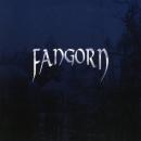 FANGORN (CD)