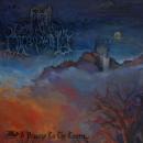 DARKENHÖLD - A Passage to the Towers (CD)