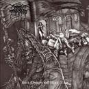 Darkthrone - Dark Thrones & Black Flags (CD)