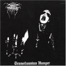Darkthrone - Transilvanian Hunger DigiCD