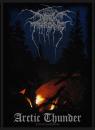 Darkthrone- Arctic Thunder (PATCH)