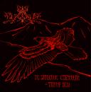 Deviator - To Forgotten Path-Triumph of the Will (CD)