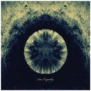 Silent Thoughts - Into Empathy (CD)