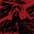 Dodkvlt - "II"  (DIGICD)
