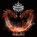 Blazemth - Dragon Blaze (LP)
