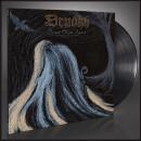 DRUDKH - ETERNAL TURN OF THE WHEEL (LP)