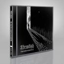 DRUDKH - THEY OFTEN SEE DREAMS ABOUT THE SPRING (CD)