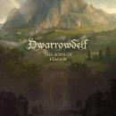 Dwarrowdelf - The Sons of Fëanor (2LP)