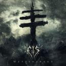 EÏS - Wetterkreuz (CD)