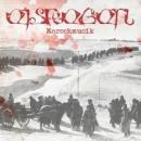Eisregen - Marschmusik (DIGI)