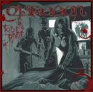 Eisregen - Todestage (CD)