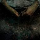 Elseetoss - Elseetoss (Digi-CD)