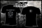 ELUVEITIE - Helvetios (GIRLIE)