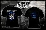 Eluveitie - The nameless (TSHIRT)