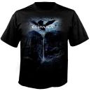 ELUVEITIE - Ategnatos (TSHIRT)