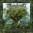 Elvenking - Two Tragedy Poets (CD)