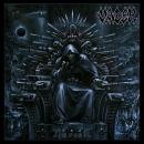 Vader - The Empire (CD)