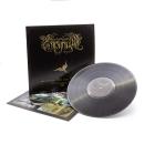 Empyrium - Der Wie Ein Blitz Vom Himmel Fiel (Vinyl LP)