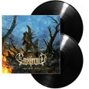 Ensiferum - One man army (2LP)
